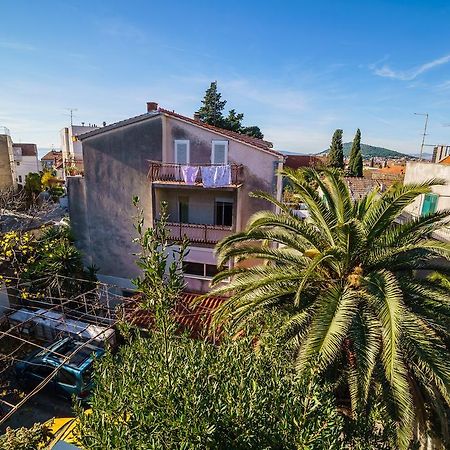 Villa Alithia Split Exterior photo