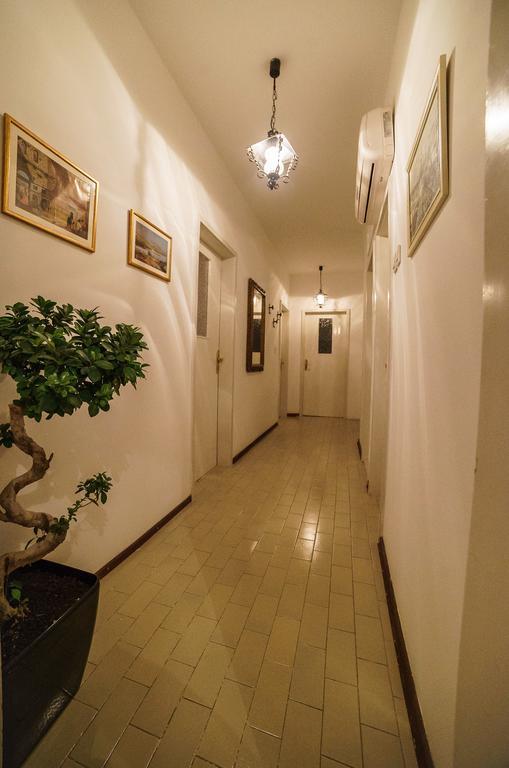Villa Alithia Split Room photo